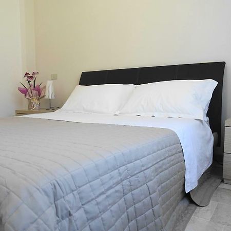 فيلا Casa Di Barbara كستليوني ديلي ستفييرا المظهر الخارجي الصورة