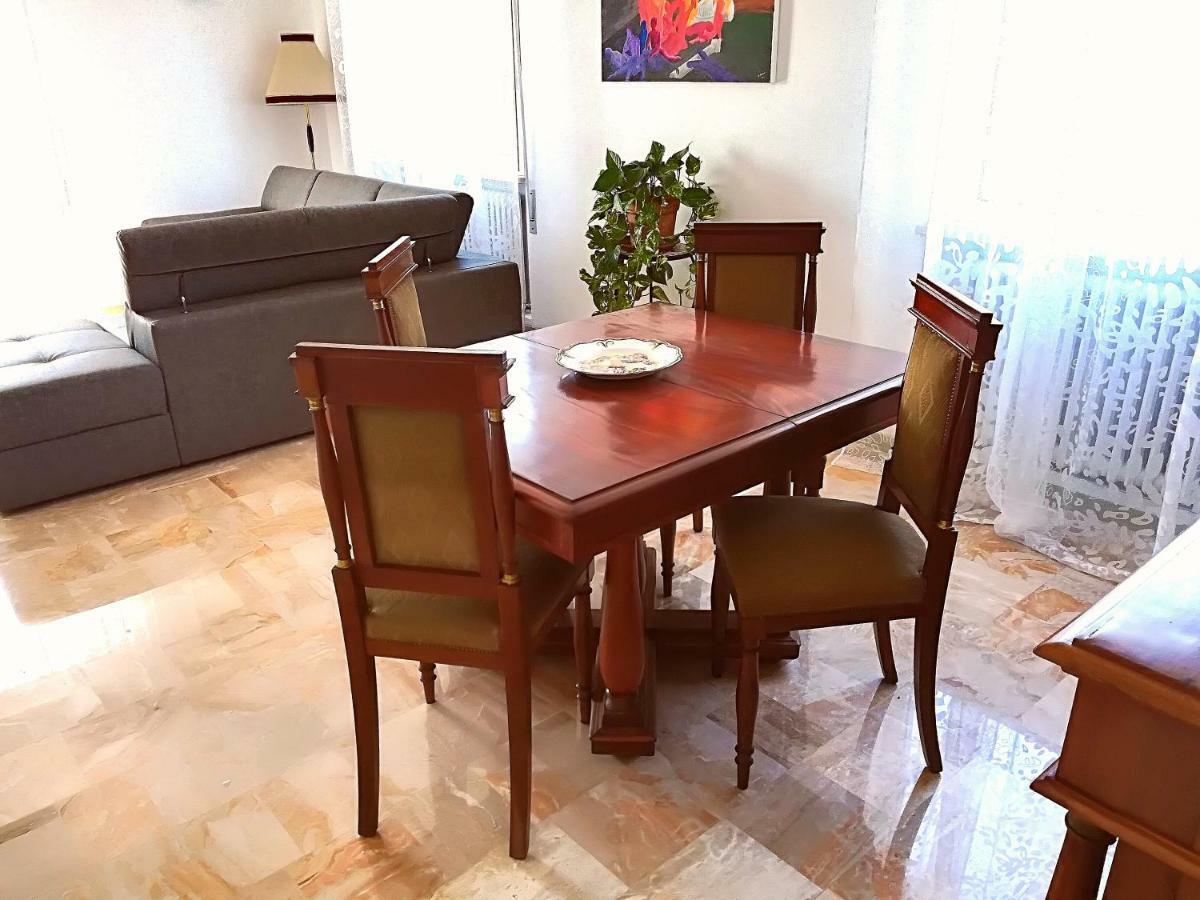 فيلا Casa Di Barbara كستليوني ديلي ستفييرا المظهر الخارجي الصورة