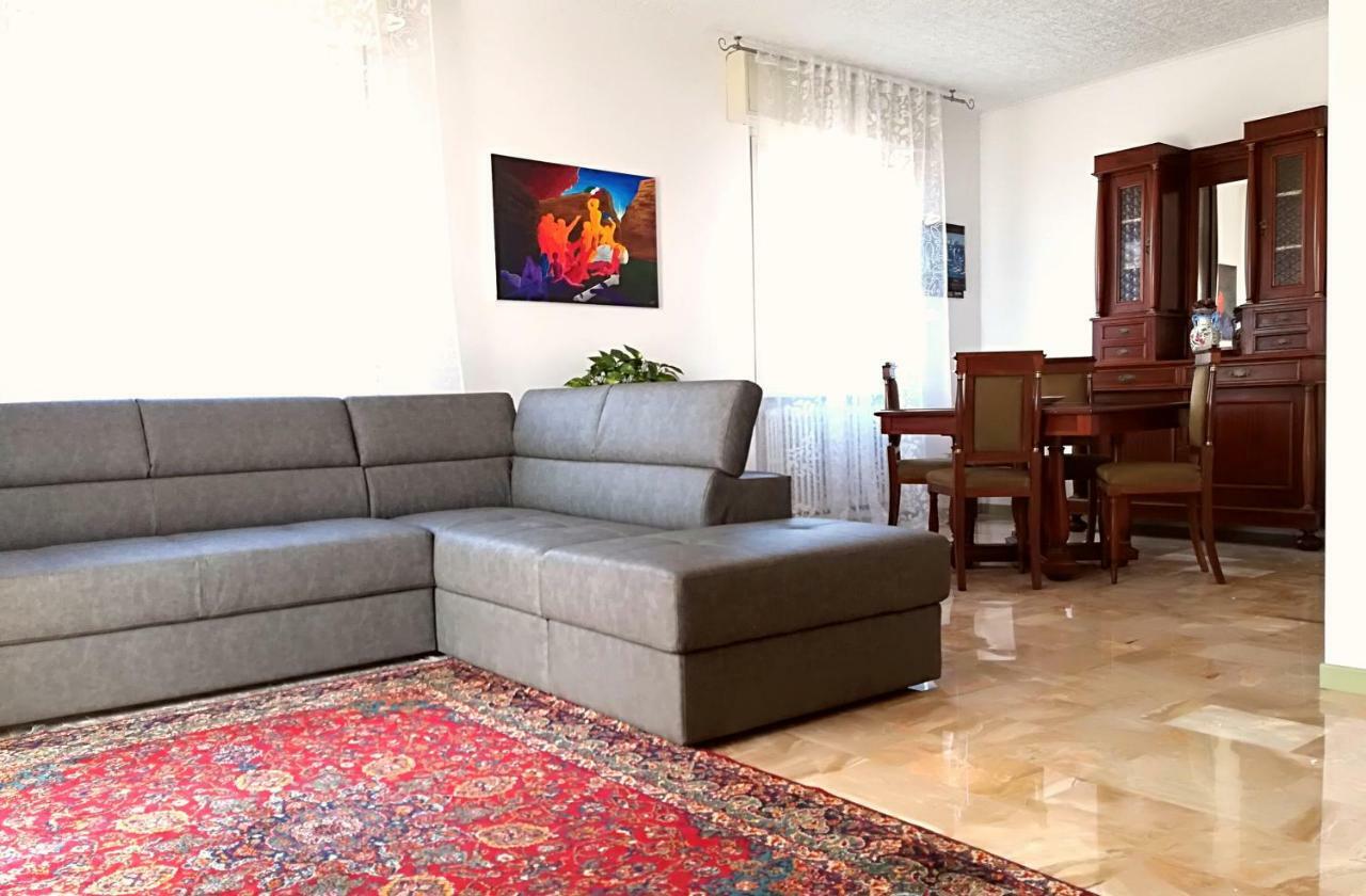 فيلا Casa Di Barbara كستليوني ديلي ستفييرا المظهر الخارجي الصورة